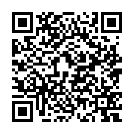 QR code for NG83774