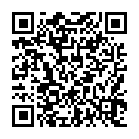 QR code for NG8547