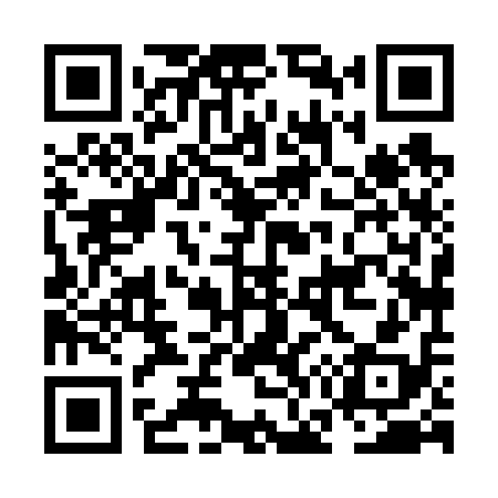 QR code for NG8618