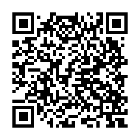 QR code for NG8647