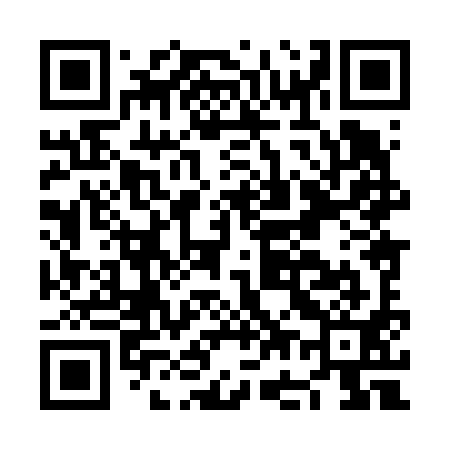 QR code for NG8691