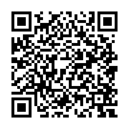 QR code for NG87463