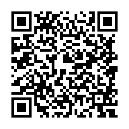 QR code for NG88849