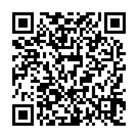 QR code for NG8917