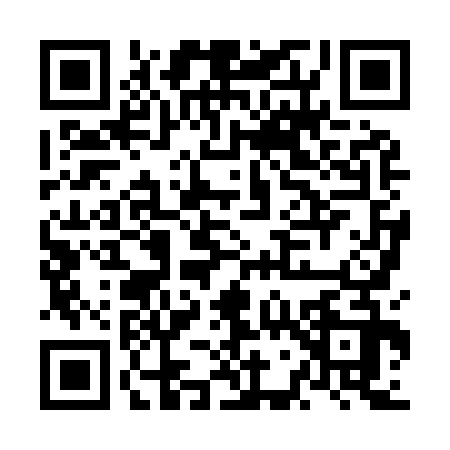 QR code for NG89321