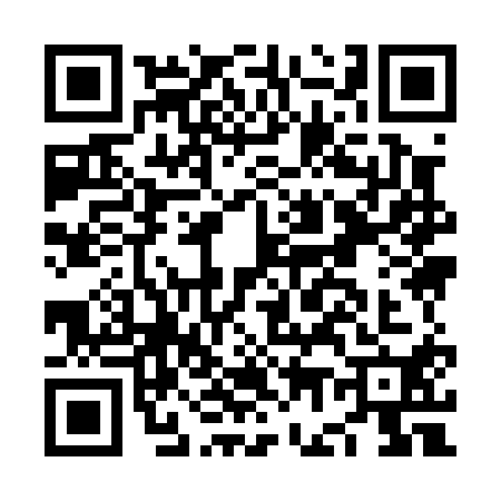 QR code for NG90105