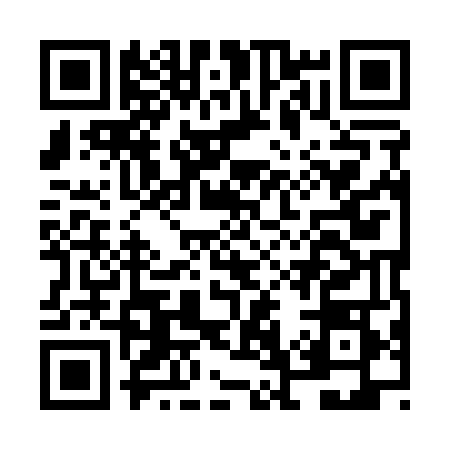 QR code for NG91488