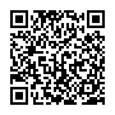 QR code for NG9265