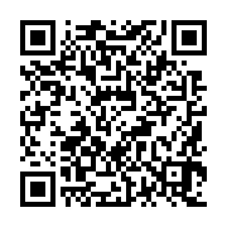 QR code for NG9782