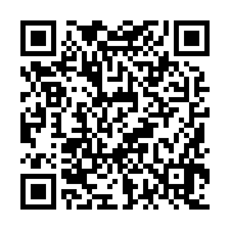 QR code for NG9886