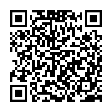 QR code for NGA374