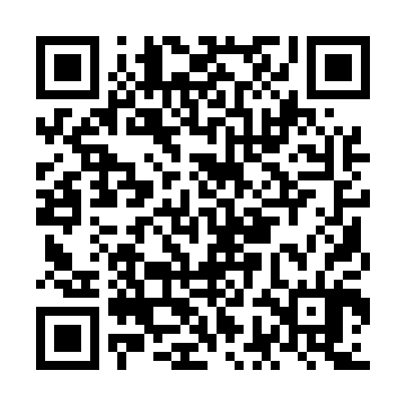 QR code for NGA504
