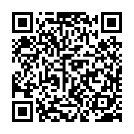 QR code for NGB268