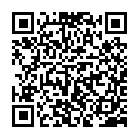 QR code for NGC261