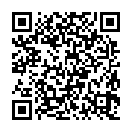 QR code for NGC389