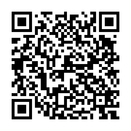 QR code for NGC429