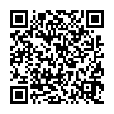 QR code for NGC612
