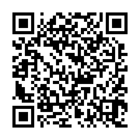 QR code for NGD240