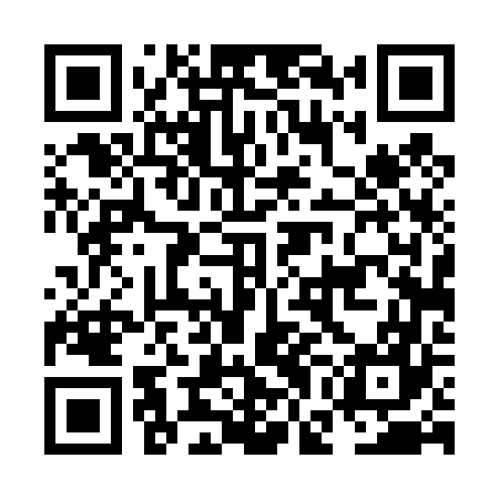 QR code for NGD467