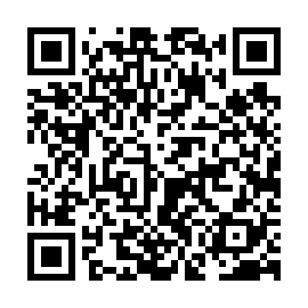 QR code for NGD628