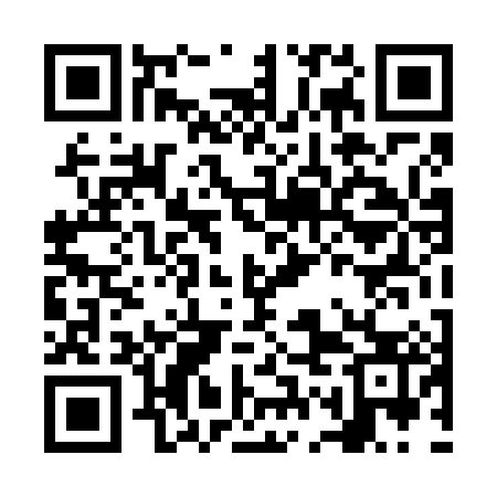 QR code for NGD683