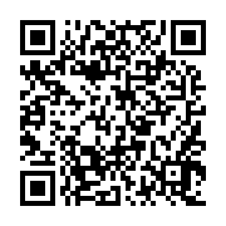 QR code for NGD946