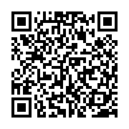 QR code for NGE069