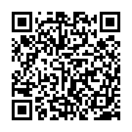 QR code for NGE553