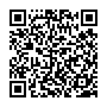 QR code for NGE635
