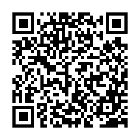 QR code for NGE646