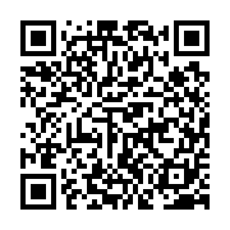 QR code for NGE751