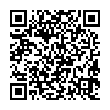 QR code for NGE983