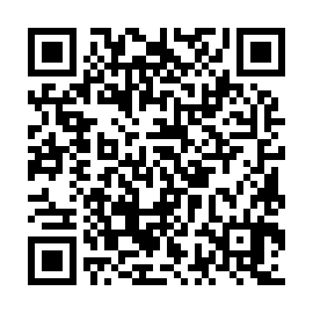 QR code for NGE984