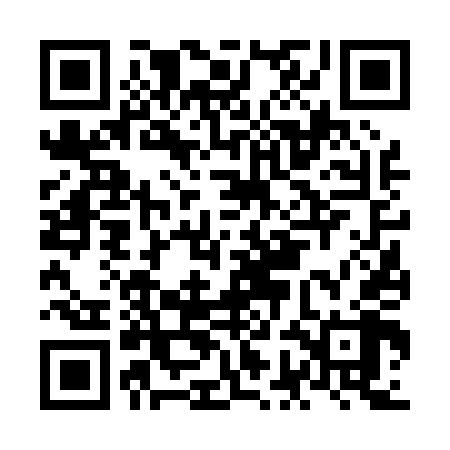 QR code for NGF048