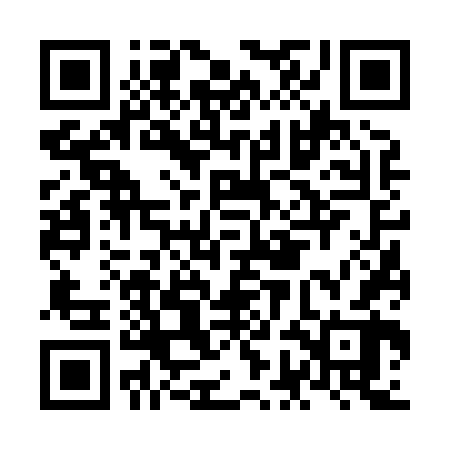 QR code for NGF862