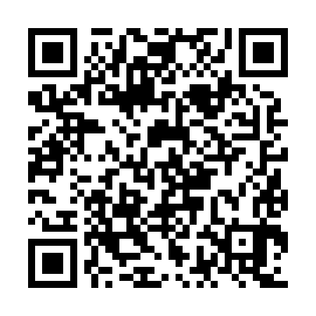 QR code for NGF883