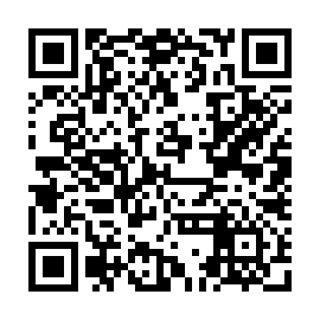 QR code for NGG396