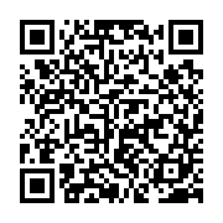 QR code for NGG741