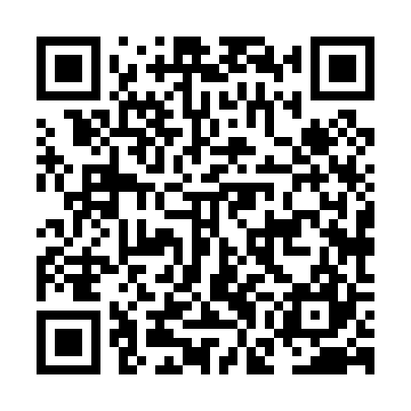 QR code for NGH027