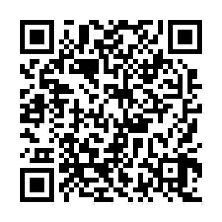 QR code for NGH208
