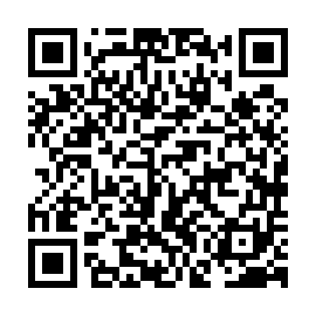 QR code for NGH551