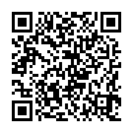 QR code for NGH883
