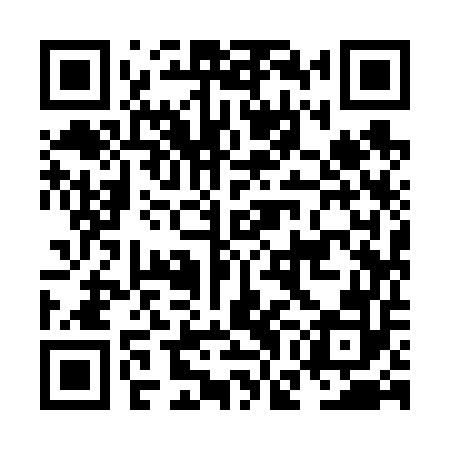 QR code for NGI652