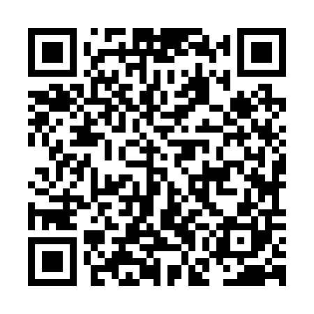 QR code for NGJ200