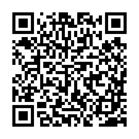 QR code for NGJ683