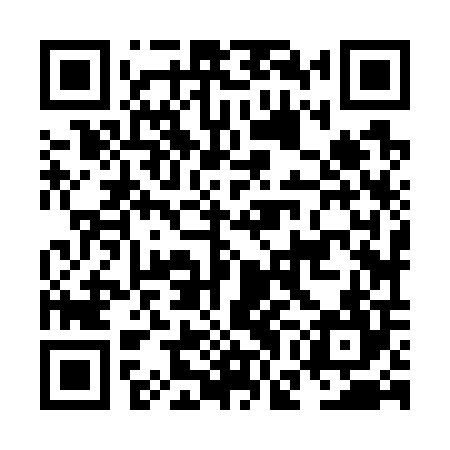 QR code for NGJ704