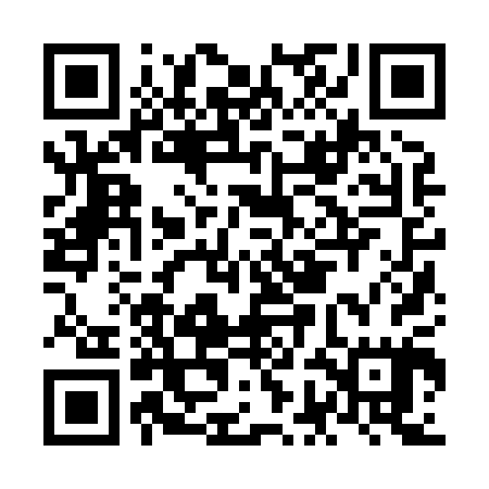 QR code for NGJ805