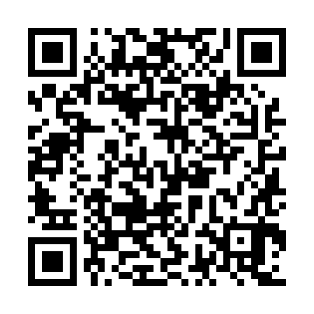 QR code for NGK082