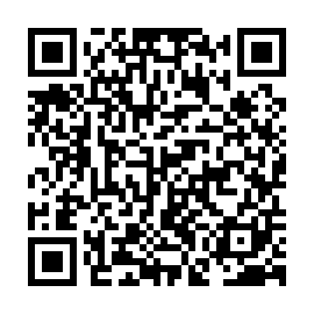 QR code for NGK101