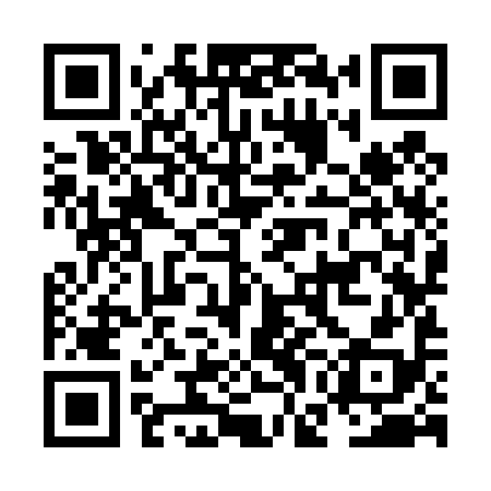 QR code for NGK498